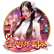 3年1.8亿美金！勇士送出顶薪，杜兰特创NBA纪录，太阳陷入两难